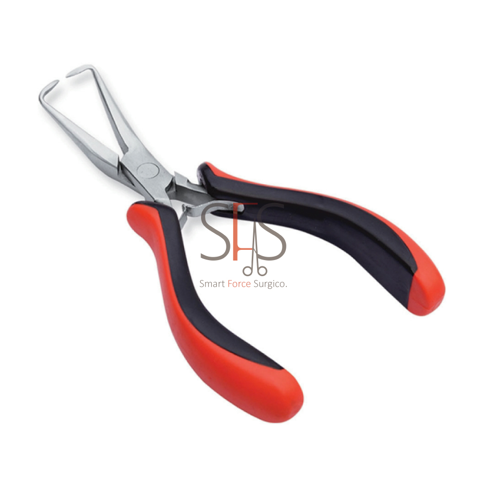 Hair Extension Pliers