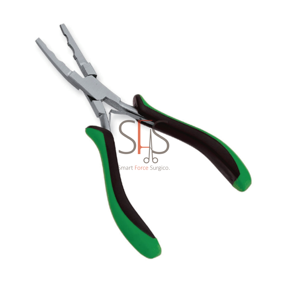 Hair Extension Pliers